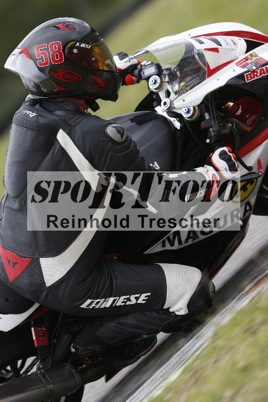 /Archiv-2024/18 02.05.2024 Speer Racing ADR/Gruppe rot/2